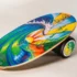 Revbalance Swell 2.0 Paddle Balance Board Review: Is It Worth the Investment?