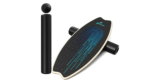 Sportneer balance board review
