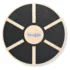 Revbalance Swell 2.0 Paddle Balance Board Review: Is It Worth the Investment?