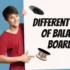 Top 10 Expert reviewed Budget Balance Boards: Enhance Your Fitness on a Budget