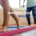 How Long Should You Stand on a Balance Board? Tips and Recommendations