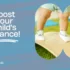 Gentle Monster Balance Board Review: A Montessori-Inspired Toy for Kids