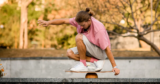 7 Tips For Buying A Balance Board