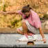 The Balance Beginner Blueprint: A Step-by-Step Guide to Achieving Stability on a Balance Board