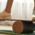 Yes4All Wooden Wobble Balance Board review