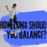 Enhancing Your Surfing Skills with Balance Boards